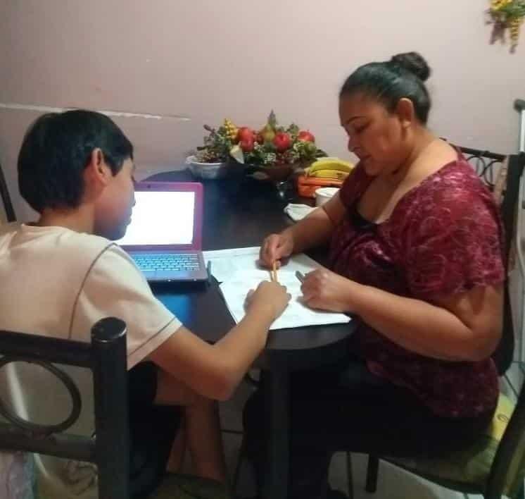 Buscan con iniciativa que padres puedan vetar educación sexual para sus hijos en las escuelas Buscan con iniciativa que padres puedan vetar educación sexual para sus hijos en las escuelas