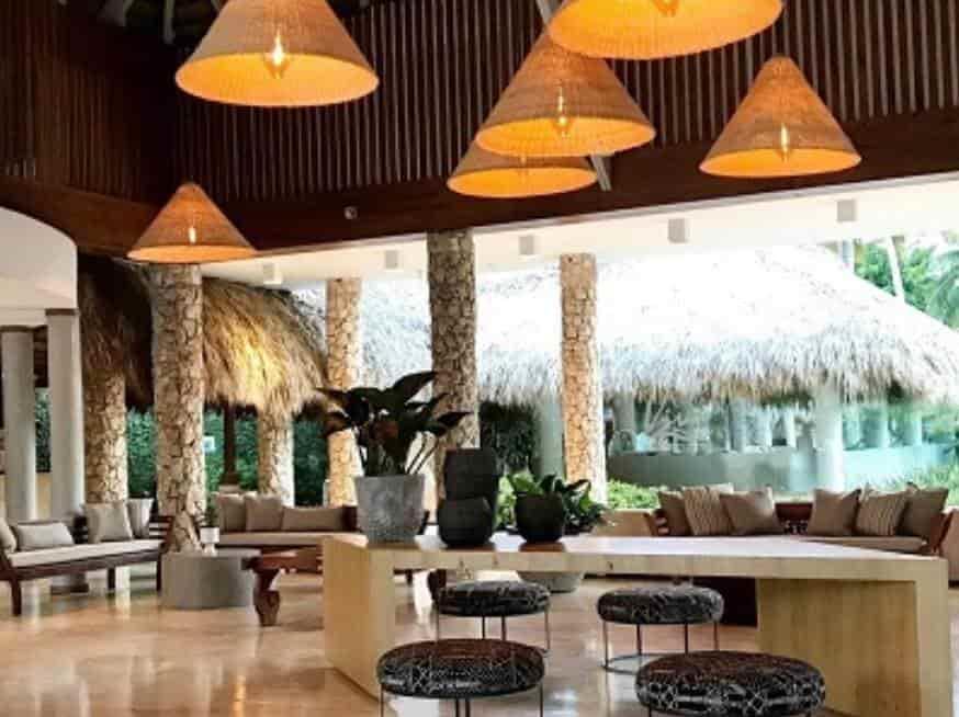 Cae en un 31% inversión extranjera 