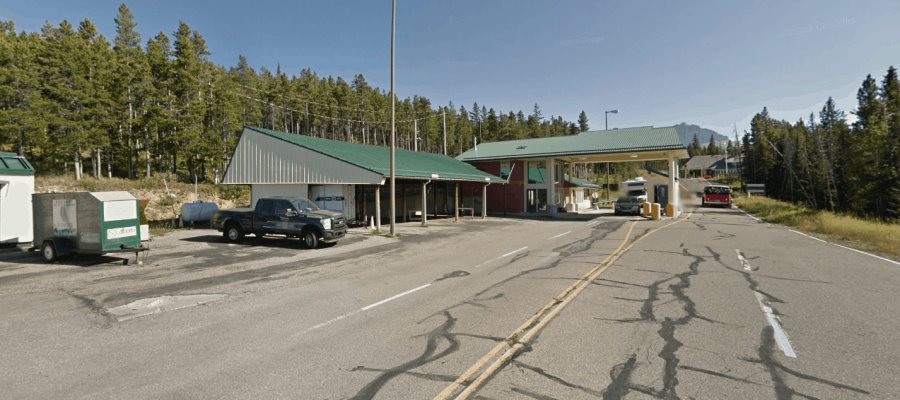 Extenderá Canadá cierre de frontera con EU a viajes no esenciales hasta el 21 de octubre