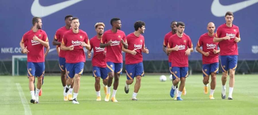 Recaban más de 20 mil firmas para destituir a Bartomeu del Barça