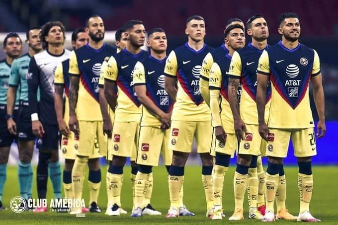 América esperará a ver parado de Chivas: Piojo