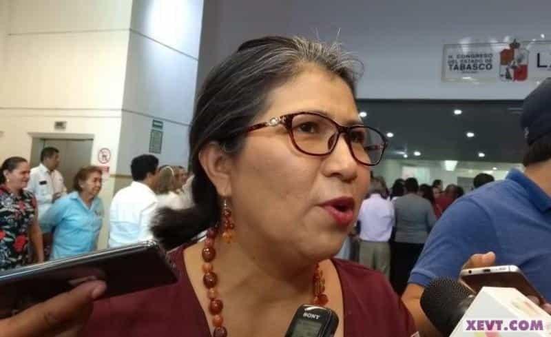 Señalan regidores de Centla que no firmarán documentos de cuentas públicas del municipio; acusan supuestas irregularidades