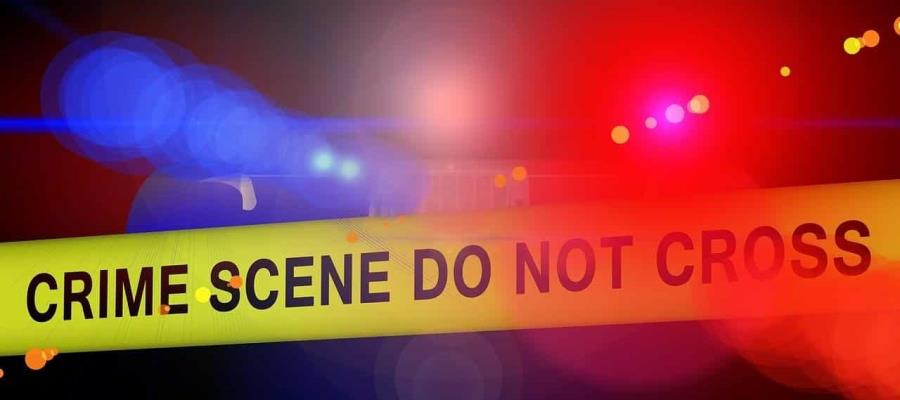 2 muertos y 14 heridos deja tiroteo en fiesta ilegal en Rochester, Nueva York