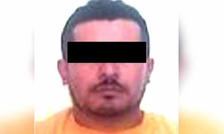 Suspende juez federal orden de captura de la mamá de “El Mochomo”, presunto líder de Guerreros Unidos