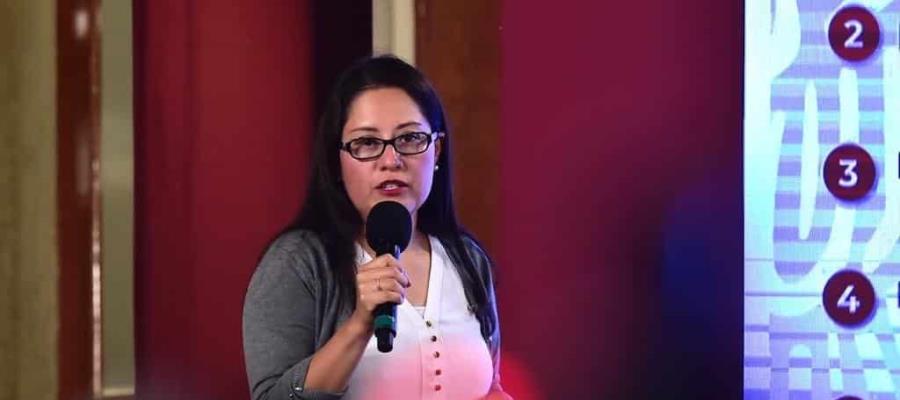 Advierte CONDUSEF que 63% de la población adulta en México ahorra de manera informal Advierte CONDUSEF que 63% de la población adulta en México ahorra de manera informal