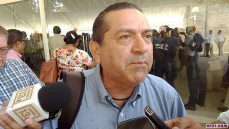 No se permite venta de cárnicos en tianguis de Casa Blanca porque el lugar no está habilitado para ello, precisa ayuntamiento No se permite venta de cárnicos en tianguis de Casa Blanca porque el lugar no está habilitado para ello, precisa ayuntamiento