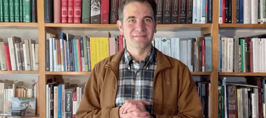 Partidos deberán asegurar que sus candidatos no estén señalados por violencia doméstica o deban pensiones alimenticias: INE