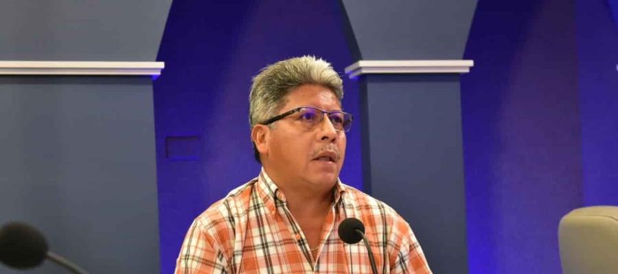 Con Nueva Planta Villahermosa se cancelaría uso del agua del Grijalva
