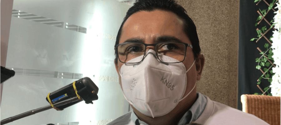 Instalarán tiendas Oxxo y Heineken contenedores de productos reciclables, anuncia secretaría del Bienestar