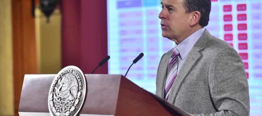 Detecta PROFECO 27 bombas irregulares, 12 tenían alteradores de pulsadores