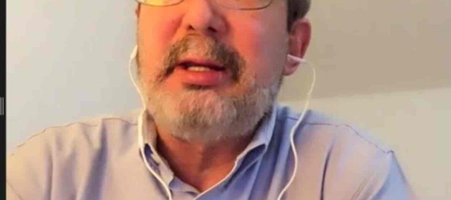 INAI convoca al SAT para que entregue información de facturaciones hechas por entes públicos con empresas factureras falsas INAI convoca al SAT para que entregue información de facturaciones hechas por entes públicos con empresas factureras falsas