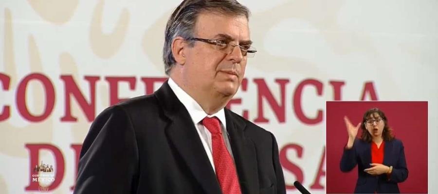 Buscan 7 laboratorios del mundo iniciar en México Fase III de sus vacunas contra el Covid, a partir de Octubre