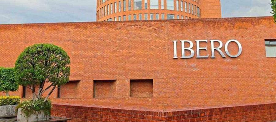 Destituye la IBERO al profesor Rodrigo Pérez-Alonso por violencia de género hacia la senadora Citlalli Hernández Destituye la IBERO al profesor Rodrigo Pérez-Alonso por violencia de género hacia la senadora Citlalli Hernández