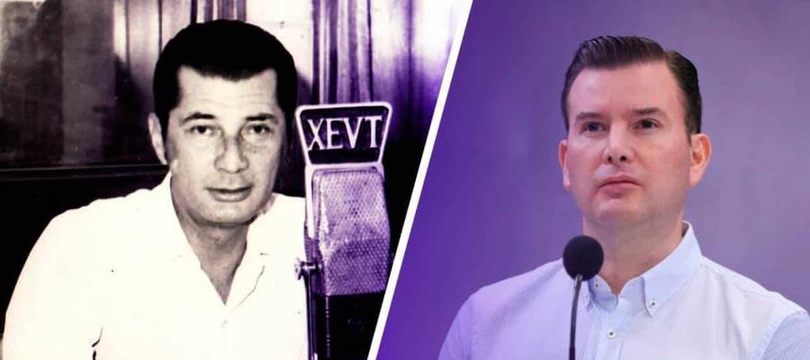 Telereportaje, el noticiero que plasma la historia del pueblo, desde el Pueblo Telereportaje, el noticiero que plasma la historia del pueblo, desde el Pueblo