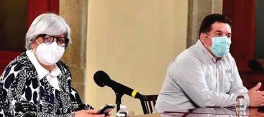 Reporta FONACOT 185 mil 52 créditos otorgados del programa Apoyo Diez Mil