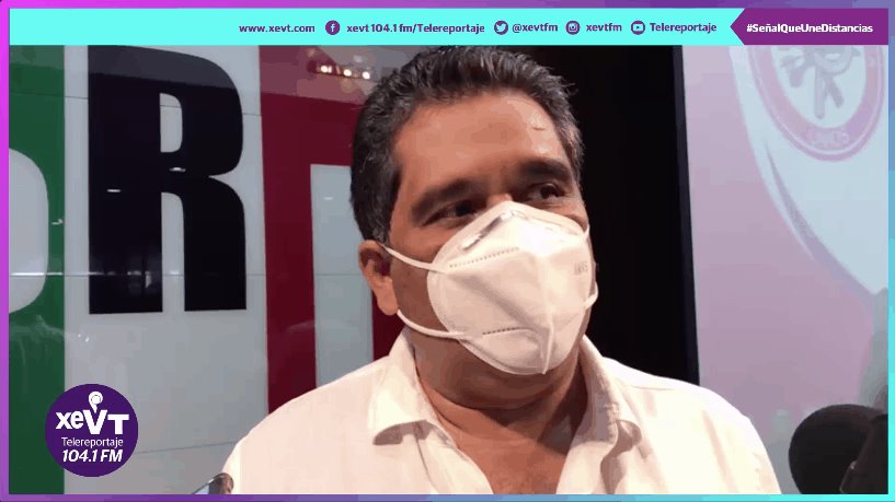 Sostendrán dirigentes partidistas encuentro con titular de Sedener para insistir en homologación de subsidios de CFE