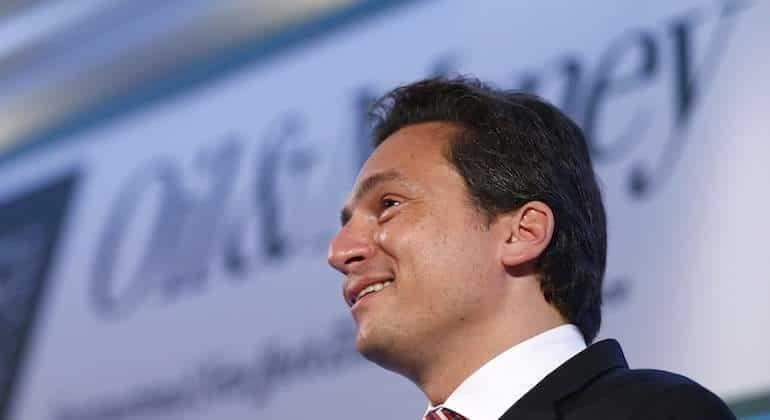 Ordena INAI a Pemex la entrega de toda la información relacionada con la compra de la Planta Fertinal