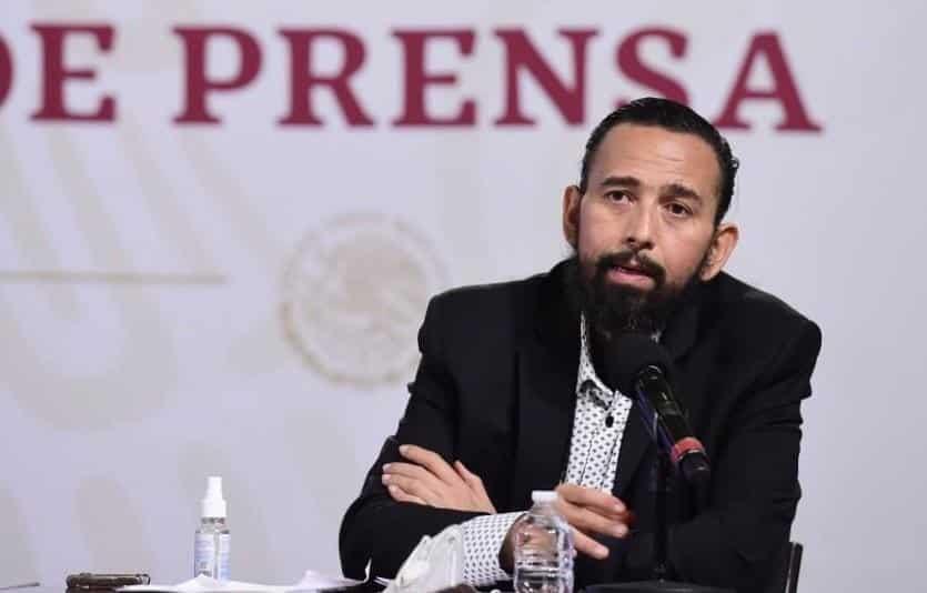 Reportan FOVISSSTE e INFONAVIT, avances en la entrega de créditos viviendísticos, pese a la pandemia