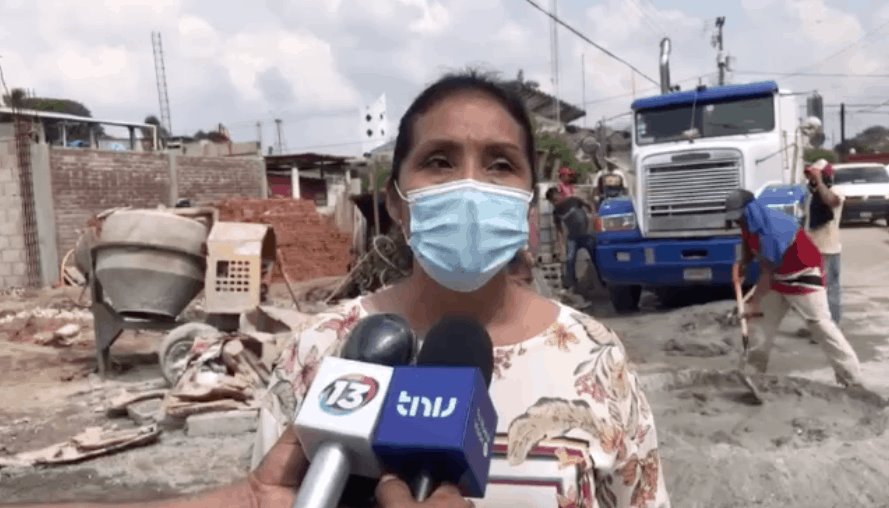 En octubre AMLO vendrá a inaugurar la Universidad “Benito Juárez” en Comalcalco: Lorena Méndez