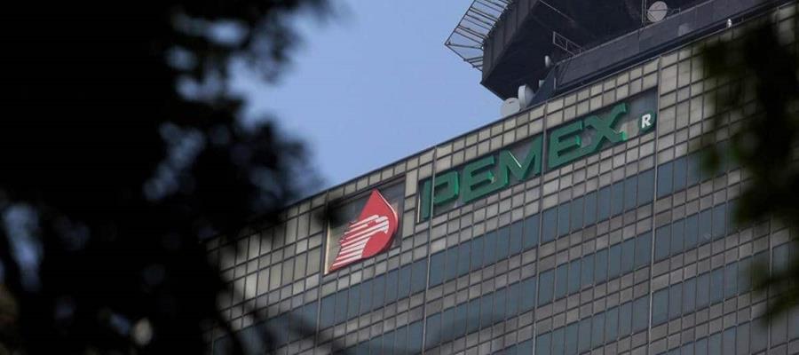 Instruye INAI a Pemex que entregue actas sobre adquisición de Fertinal Instruye INAI a Pemex que entregue actas sobre adquisición de Fertinal