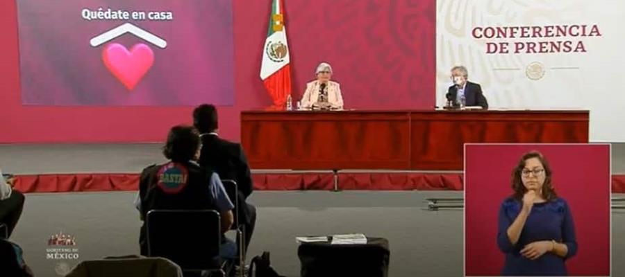 Ubican a Centro dentro de los 30 municipios más beneficiados con créditos a la palabra