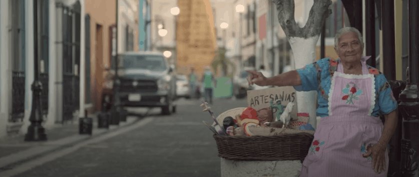 Deadtectives, película financiada durante gobierno de Núñez, contiene no más de 2 minutos de referencia a Tabasco