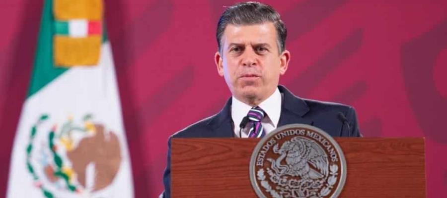 Detecta Profeco 6 gaseras ilegales que despachan hasta sin nombre