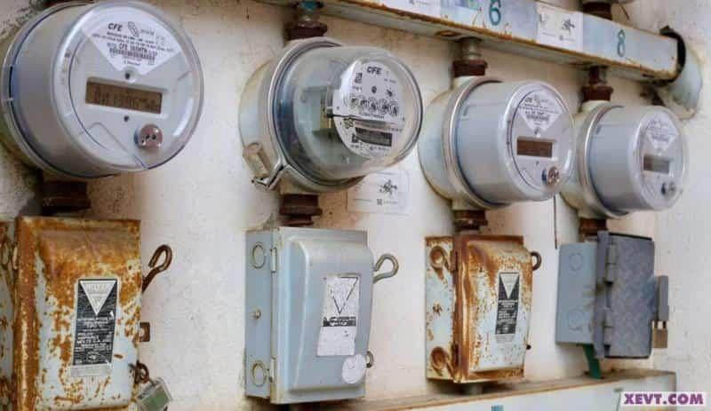 Ve complicado presidente de comisión de energía de San Lázaro, mantener todo el año subsidio de tarifa IF a Tabasco