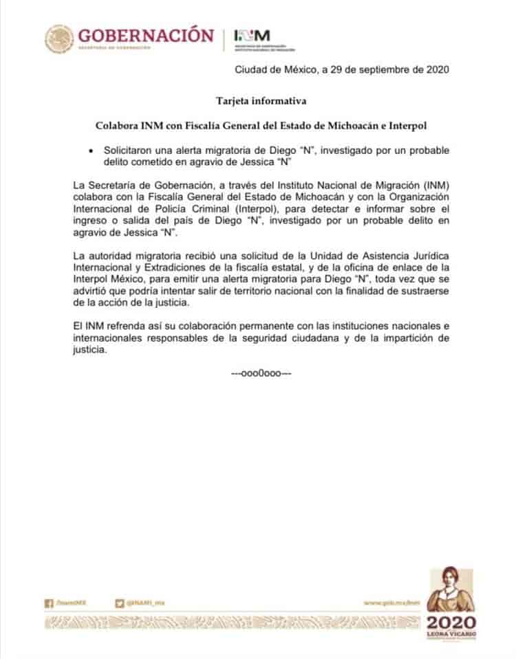 imagen-cuerpo imagen-cuerpo