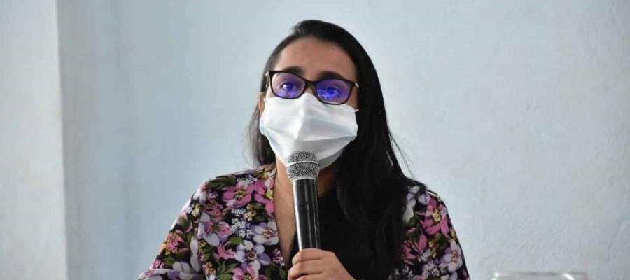 Anuncian construcción de Centro de Alto Rendimiento Multidisciplinario en Tabasco para el 2021