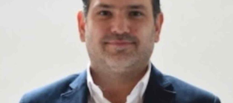 Piden hasta 24 años de cárcel contra funcionarios federales ante falta de medicamentos para niños con cáncer