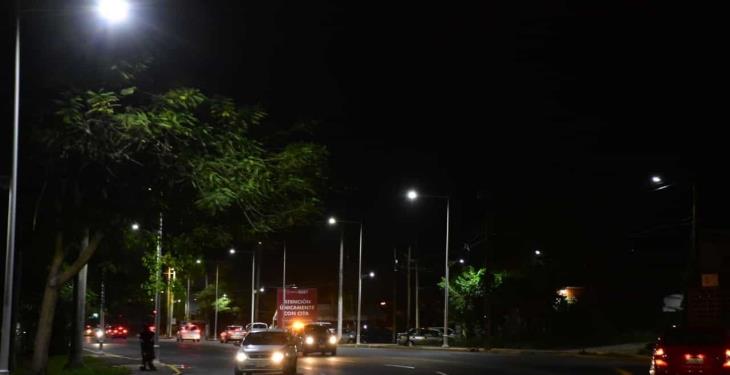 Anuncian creación del Centro de Control y Monitoreo Municipal; estará listo en diciembre