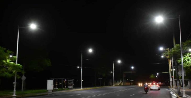 Anuncian creación del Centro de Control y Monitoreo Municipal; estará listo en diciembre