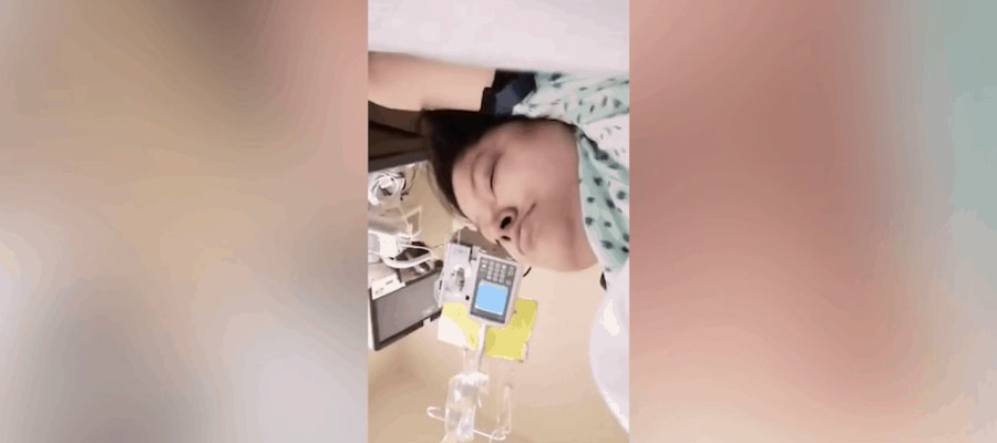 Mujer indígena canadiense muere luego de transmitir en vivo trato discriminatorio en hospital de Quebec