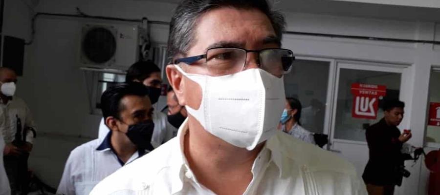 Termina programa ‘Adiós a tu Deuda’ con 183 mil usuarios inscritos: SEDENER