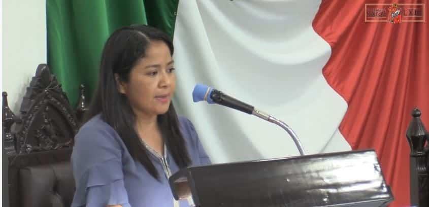 Busca Morena obligar a funerarias a usar ataúdes con material biodegradables