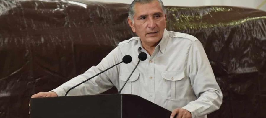 Ríos Carrizal y Samaria incrementarían sus niveles ante desfogue de Peñitas, alerta gobierno