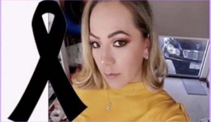 Nuevo feminicidio en Michoacán; gobierno promete castigo a los responsables