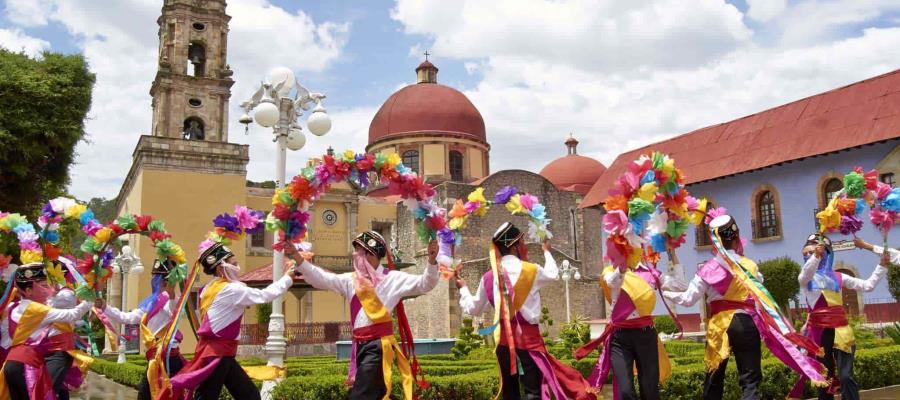 Someterán a evaluación a Pueblos Mágicos para conservar o perder su nombramiento
