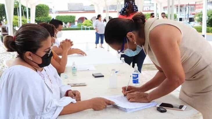 Consulta de AMLO costaría 8 mil millones de pesos: INE