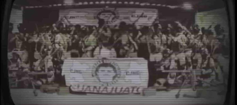 Operador financiero del CJNG denuncia tortura en el Altiplano