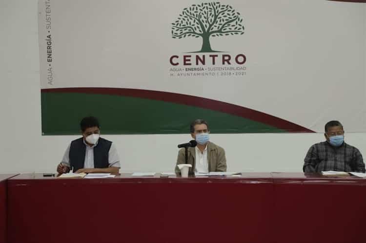 imagen-cuerpo imagen-cuerpo