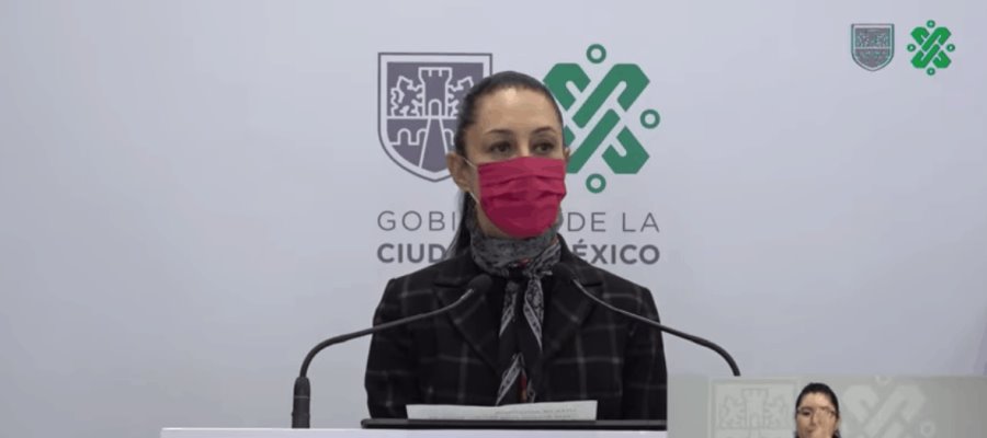 Para evitar aglomeraciones, podrían cerrar la Basílica de Guadalupe el 11 y 12 de diciembre