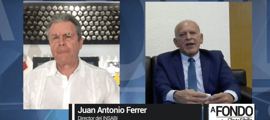 Ventila Insabi que el domingo asaltaron almacén donde se resguardaban medicamentos oncológicos