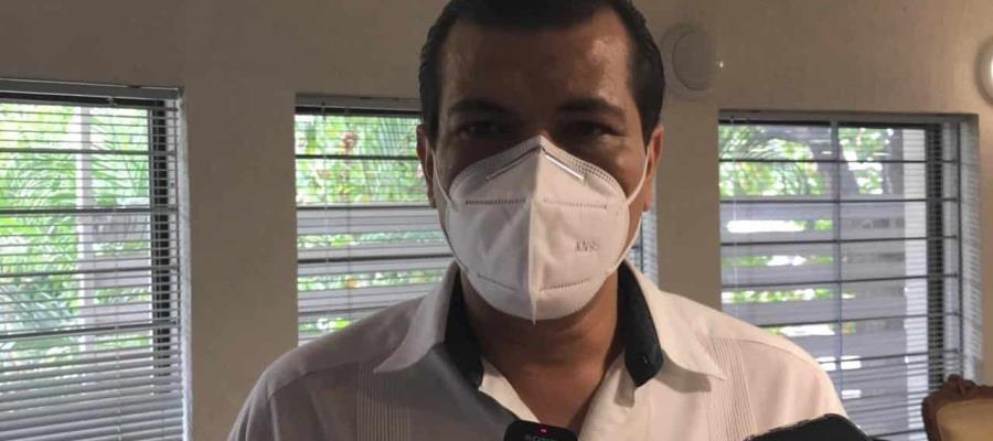 Asociaciones rechazadas para ser partidos políticos en Tabasco impugnan decisión del IEPC