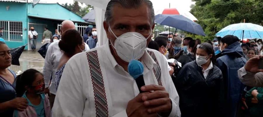 Gobierno logra acuerdo con SUTSET sobre aumento salarial 