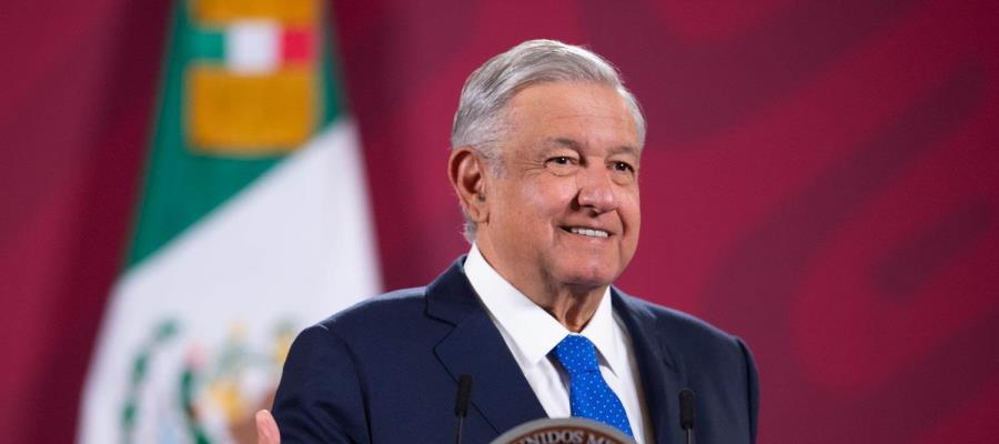 Se dice AMLO satisfecho porque ahora el Estado ya no es el principal violador de los derechos humanos como era antes Se dice AMLO satisfecho porque ahora el Estado ya no es el principal violador de los derechos humanos como era antes