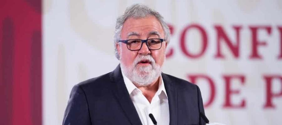 De 2006 a la fecha se han identificado 4 mil 92 fosas clandestinas y exhumado 6 mil 900 cuerpos: Gobierno Federal De 2006 a la fecha se han identificado 4 mil 92 fosas clandestinas y exhumado 6 mil 900 cuerpos: Gobierno Federal