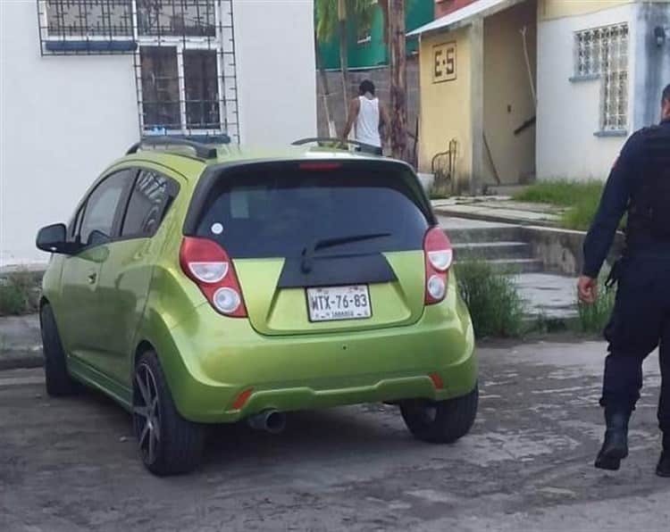 imagen-cuerpo imagen-cuerpo