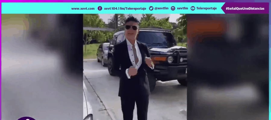 Presume regidora del PRI en Veracruz lujos en redes; es fuertemente criticada